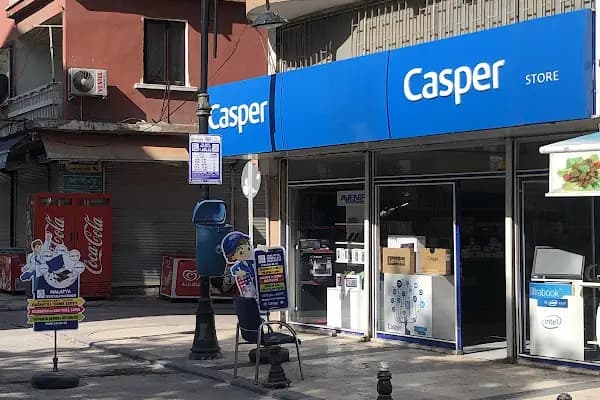 MALATYA TEKNOLOJİ HASTANESİ - Cep Telefonu Tamir Atölyesi - Malatya Battalgazi