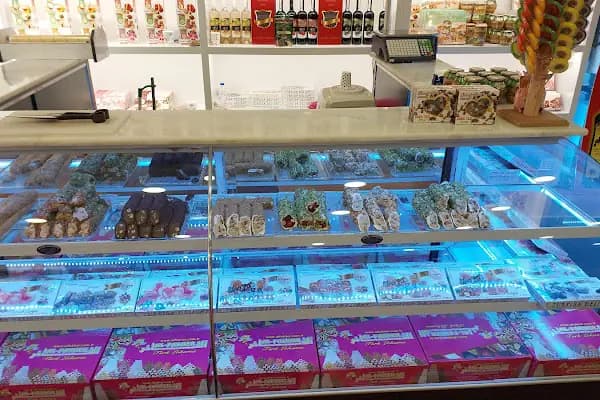 D Jewels - Kuyumcu - Antalya Kepez