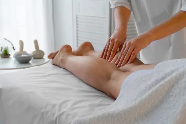 Şura Şifa Masaj Salonu - Massage spa - Konya Selçuklu