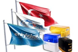 İstanbul Avcılar Su Arıtma Cihazı | Satış | Servis | Filtre Değişimi | eniyiolan