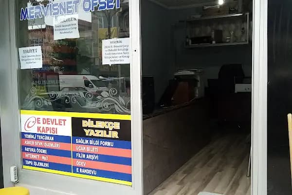 AKŞEHİR Yeminli Tercüme Bürosu - Çevirmen - Konya Meram