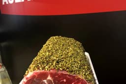 Aslancı Et / Bodrum Kasap