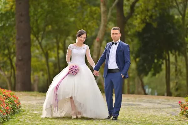 HAKAN DIGITAL FOTOĞRAFÇILIK VE ÇİCEKCİLİK - Fotoğraf Stüdyosu - İstanbul Bağcılar