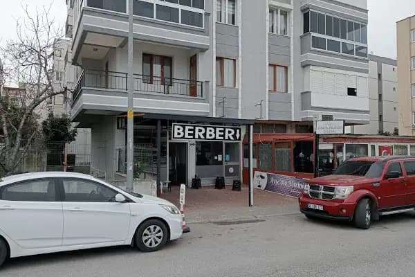 Aliağa Şoförler Ve Otomobilciler Odası - Sivil Toplum Kuruluşu - İzmir Aliağa