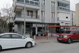 Aliağa Şoförler Ve Otomobilciler Odası