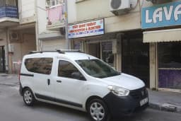 Yiğit Sıhhi Tesisat İzmir