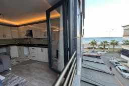 CAN GROUP BUTİK HOTEL ATAKUM