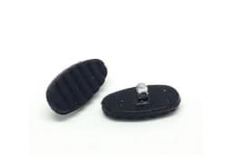 AŞKIN OPTİK &amp; LENS 2