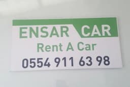Akın Reklam