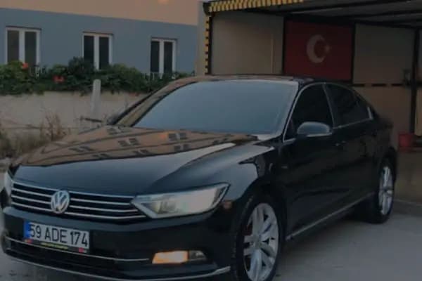 ESS OTO KUAFÖR YOL YARDIM ÇEKİCİ KURTARICI - Araba Hizmeti - Tekirdağ Çerkezköy
