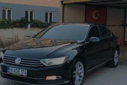 ESS OTO KUAFÖR YOL YARDIM ÇEKİCİ KURTARICI