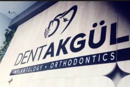 Dt. Ünsal Akgül