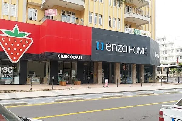 Outlet Mağaza | DİŞCİGİL MOBİLYA TİCARET VE LTD.ŞTİ - Mobilya mağazası - Muğla Bodrum