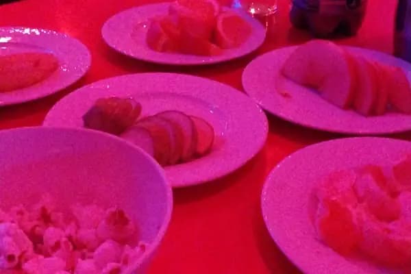 Club Ay Bar - Eğlence - Denizli Merkezefendi