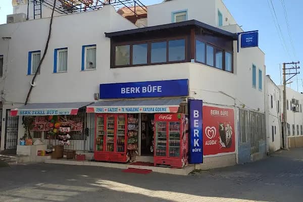 Doğal Taş Yapı &amp; İnşaat - Bodrum Doğal Taş İmalat - İnşaat Firması - Muğla Akçaalan Mahallesi