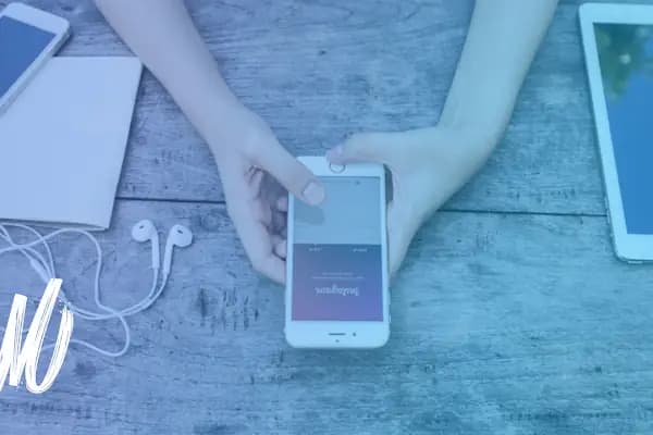 Medyagram - İnternet Pazarlamacılığı Hizmeti - İstanbul Avcılar