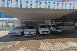 Bismil oto center
