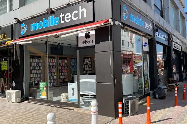 MERAM BİLGİSAYAR GSM BİLGİSAYAR & CEP TELEFONU TAMİRİ - Bilgisayar Tamir Servisi - Konya Selçuklu