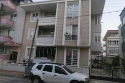 ESC Gayrimenkul Şirketi-(Alım/Satım/Kiralama) | Osman Solakoğlu | Emlakçı, Yetkili Emlak Danışmanı, Real Estate