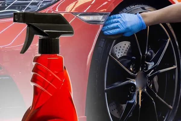 BALGAT DAĞITIM / AUTOWİSE - Benzin İstasyonu - Ankara Altındağ