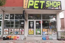 Hayal Petshop