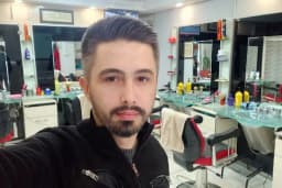 Sezgin Kuaför