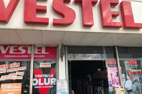 Yaslıca soğutma &amp; Umut Soğutma &amp;Beyaz Eşya Teknik Servis - Elektronik eşya mağazası - Şanlıurfa Bozova