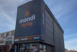 Arnavutköy Mondi Home