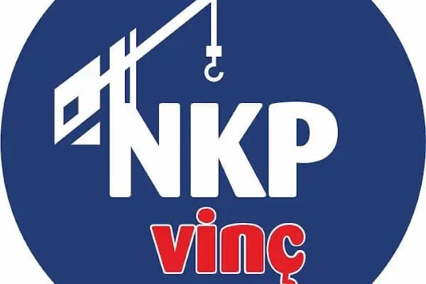 Nkp Vinç - Resim 13