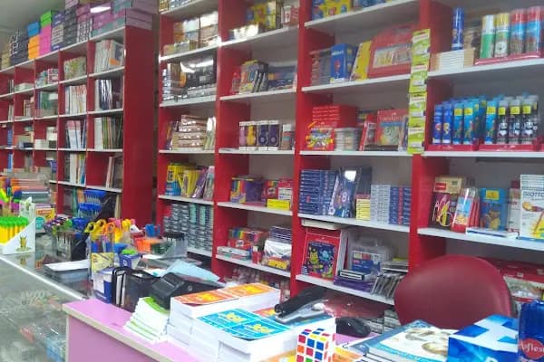 İşte Kitap - Kitap Toptancısı - Adana Kozan