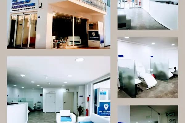 Bodrum Tıp - Tıp Merkezi - Muğla Bodrum