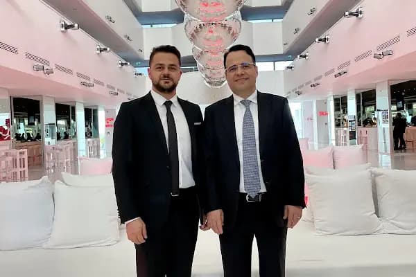 Erdinç Konak Gayrimenkul Danışmanlık - Gayrimenkul Danışmanı - Antalya Döşemealtı