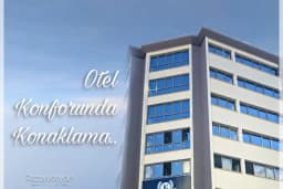 Elite Residence ALSANCAK