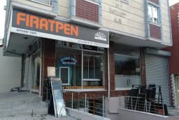 AYHAN YAPI ARNAVUTKÖY CAM BALKON SİSTEMLERİ