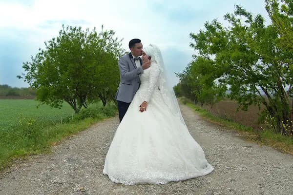 Foto Sunar, Düğün Hikayesi,Video kameracısı,dış çekim fotoğrafçısı - Düğün Fotoğrafçısı - İzmir Karabağlar
