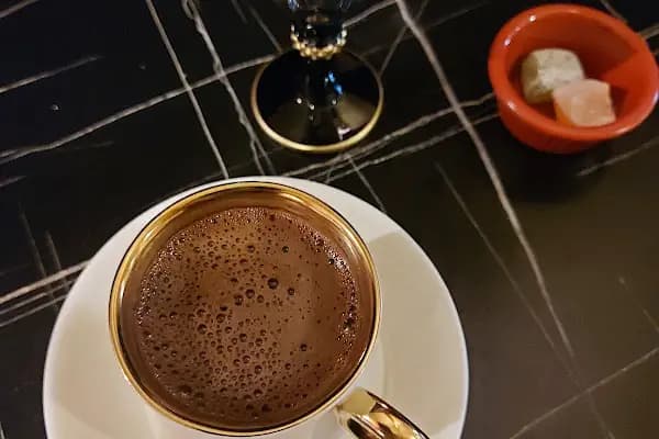 Acısu Turistik Ekmek Fırını - Fırın - Trabzon Akçaabat