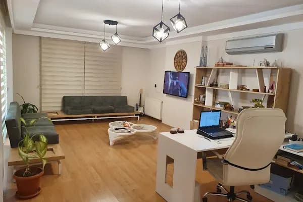 Diyetisyen Esra Akdağ Beslenme Ve Diyet Danışmanlık Merkezi - Beslenme Uzmanı - Adana Seyhan