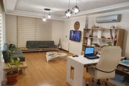 Diyetisyen Esra Akdağ Beslenme Ve Diyet Danışmanlık Merkezi