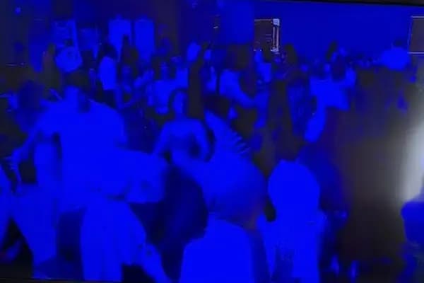 Gold düğün salonu - Düğün Hizmeti - İstanbul Bağcılar