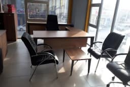 Ofix Ofis