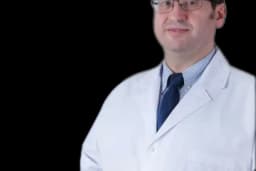 Doç. Dr. Güray Can