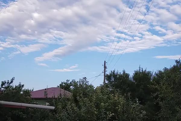 Karakaya Mah. Camii - Cami - Konya Altınekin
