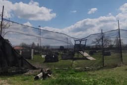 Mobil Paintball