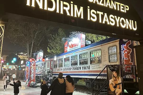 Yankı Müzik Aletleri - Müzik aletleri mağazası - Gaziantep Araban
