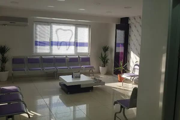 Özel Emek Polikliniği - Hastane - Bursa İnegöl