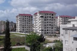 Ceyhunkent-3