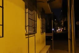 Bagcılar 3 nolu asm