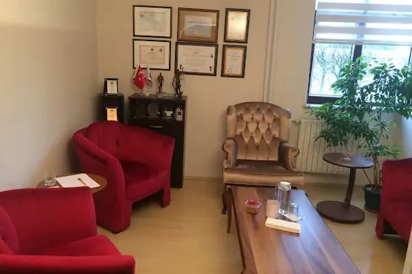 uzm kilinik psikolog ayşe gavas aslan Görüş Psikolojik Danışma Ve Aile Danışmanlığı Merkezi - Psikolog - Bursa Nilüfer