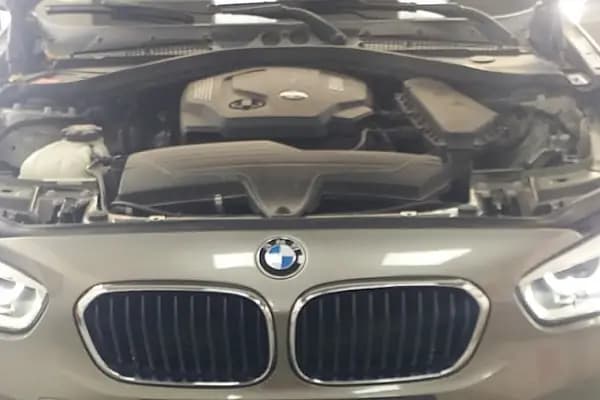 MOBİL OTO EKSPERTİZ ANKARA HAVALİMANI AKYURT PURSAKLAR - Araç Muayene İstasyonu - Ankara Keçiören