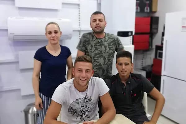 Göktaş Ticaret - İlgi Çekici Yer - Adana İmamoğlu